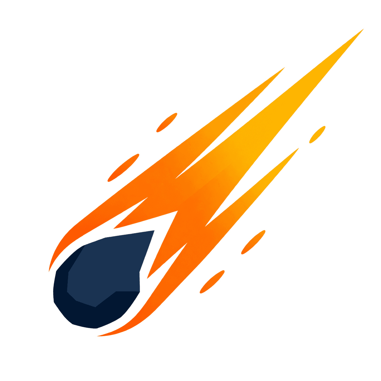 IMPACT logo