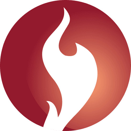IMPACT logo